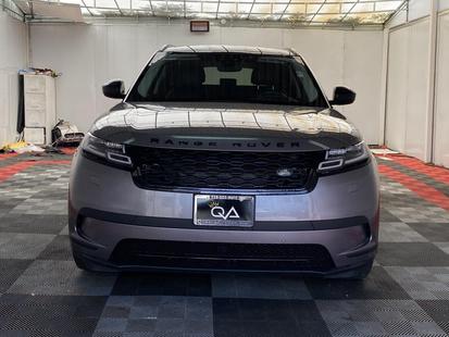 land rover range rover velar 2020 SALYB2FV9LA253949 image land rover range rover velar 2020 SALYB2FV9LA253949 image